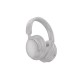 Бездротові накладні навушники HOCO W53 Tone BT headphones Gray (6942007646598)