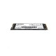 Накопичувач SSD M.2 Patriot P310 240GB NVMe 2280 PCIe 3.0 3D TLC (P310P240GM28)