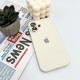 Чохол для смартфона Silicone Full Case AA Camera Protect for Apple iPhone 16 10,Stone (FullAAi16-10)