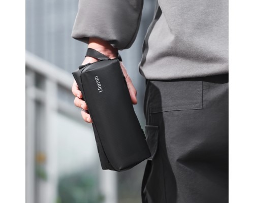 Сумка Ulanzi Ulanzi Pocket3  Bag (B012 PK-04) Black (B012)