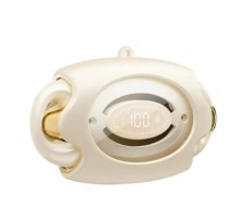 Бездротові навушники ESSAGER EEJE88-TW18 biege (EEJE88-TW18)