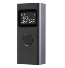 Лазерний далекомір Xiaomi MiJia Smart Laser Measure CN (MJJGCYD001QW) (BHR4948CN )