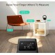Лазерний далекомір Xiaomi MiJia Smart Laser Measure CN (MJJGCYD001QW) (BHR4948CN )