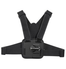 Кріплення Ulanzi Vijimi CM028 Phone Holder (UV-C021GBB1 CM028) (C021GBB1)