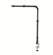 Штатив-тримач Ulanzi Vijim ZJ02 C-clip Folding Bracket (UV-T085 ZJ02) (T085)
