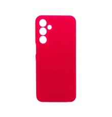 Чохол для смартфона Cosmic Silicone Case AA for Samsung Galaxy A16 5G Phosphor (CosSilSAA165GPhosphor)