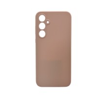 Чохол для смартфона Cosmic Silicone Case AA for Samsung Galaxy A35 Sand Powder (CosSilSAA35SandPowder)