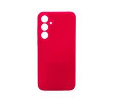 Чохол для смартфона Cosmic Silicone Case AA for Samsung Galaxy A55 Phosphor (CosSilSAA55Phosphor)