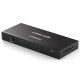 Сплітер UGREEN HDMI Splitter 1 In 4 Out EU (UGR-40202EU)