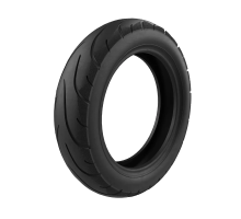 Безкамерна покришка OKAI (ES10) (2021600114)