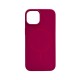 Чохол для смартфона Cosmic Silicone Case Magnetic for Apple iPhone 11 56,Dragon Fruit (SilMag11-56)
