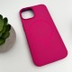 Чохол для смартфона Cosmic Silicone Case Magnetic for Apple iPhone 11 56,Dragon Fruit (SilMag11-56)