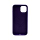 Чохол для смартфона Cosmic Silicone Case Magnetic for Apple iPhone 13 37,Modena (SilMag13-37)