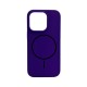 Чохол для смартфона Cosmic Silicone Case Magnetic for Apple iPhone 13 Pro 37,Modena (SilMag13P-37)