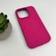 Чохол для смартфона Cosmic Silicone Case Magnetic for Apple iPhone 15 Pro 56,Dragon Fruit (SilMag15P-56)