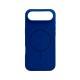 Чохол для смартфона Cosmic Silicone Case Magnetic for Apple iPhone 17 Air 74,Porcelain Blue (SilMag17A-74)