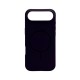 Чохол для смартфона Cosmic Silicone Case Magnetic for Apple iPhone 17 Air 30,Dark Purple (SilMag17A-30)