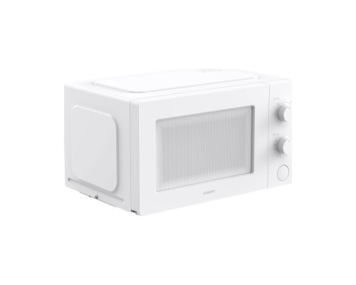 Мікрохвильова піч Xiaomi Mijia microwave 20L (Китайська вилка) (MWB020)