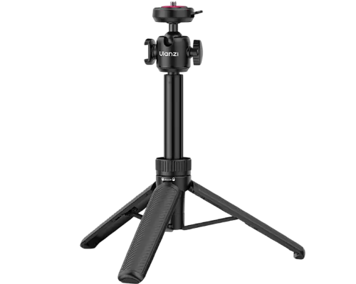 Штатив Ulanzi Vijim Ulanzi MT90 Cka Quick Release Tripod (S027)