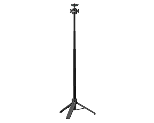 Штатив Ulanzi Vijim Ulanzi MT90 Cka Quick Release Tripod (S027)