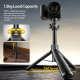 Штатив Ulanzi Vijim Ulanzi MT90 Cka Quick Release Tripod (S027)