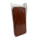 Чохол для смартфона Leather Premium for Xiaomi Redmi 15 (Europe version) Brown (LPRRm15Brown)