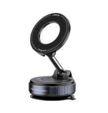 Тримач телефона Ulanzi SK - 25 Mobile PhoneSuction Cup Holder (S003)