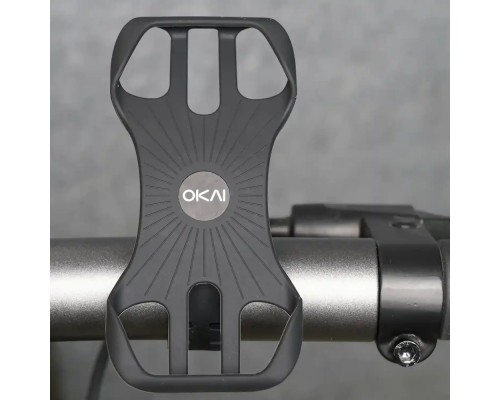 Тримач для телефону OKAI (2021300061)