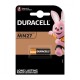 Батарейка Duracell MN27/ A27 (1шт) (5000394023352)