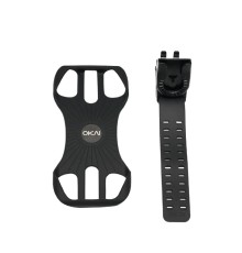 Тримач для телефону OKAI (2021300061)