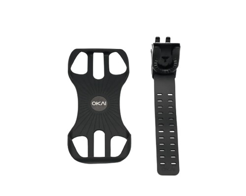 Тримач для телефону OKAI (2021300061)