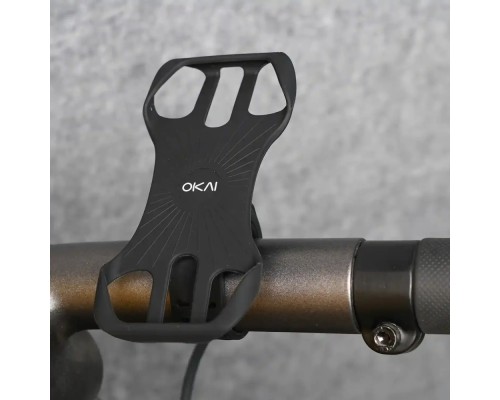 Тримач для телефону OKAI (2021300061)