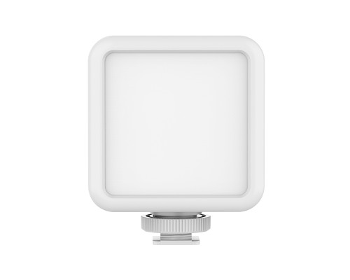 Відеосвітло Ulanzi Vijim Mini LED Video Light White (UV-2215 VL49) (2215)