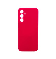 Чохол для смартфона Cosmic Silicone Case AA for Samsung Galaxy A25 5G Phosphor (CosSilSAA255GPhosphor)