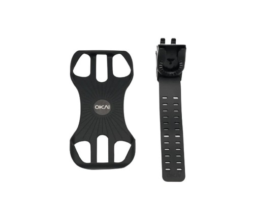 Тримач для телефону OKAI (2021300061)