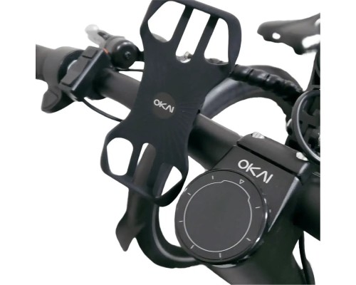 Тримач для телефону OKAI (2021300061)