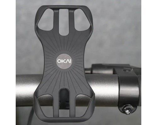 Тримач для телефону OKAI (2021300061)