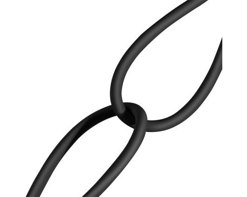 Кабель Baseus Superior Series (SUPERVOOC) Fast Charging Data Cable USB to Type-C 65W 1m Black (CAYS000901)