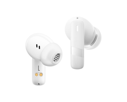 Бездротові навушники Baseus Bowie E20 True Wireless Earphones Stellar White (A00069700223-00)