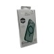 Чохол для смартфона Cosmic Magnetic Color HQ for Apple iPhone 17 Air Green (MagColor17AirGreen)