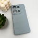 Чохол для смартфона Cosmic Magic Shield for Xiaomi Redmi Note 14s 4G (Europe version) Light Blue (MagicShXiNo14s4GEULight Blue)