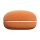 Бездротові навушники TWS Baseus AirNora 2 , ANC, Gradient Orange (NGTW320207)