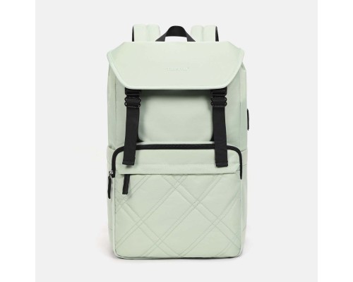 Рюкзак Tigernu T-B9381 15.6" Green (T-B9381Green)