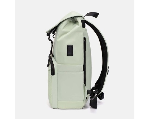 Рюкзак Tigernu T-B9381 15.6" Green (T-B9381Green)