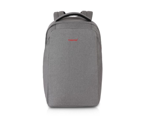 Рюкзак Tigernu T-B3237U 16" Grey (T-B3237U)