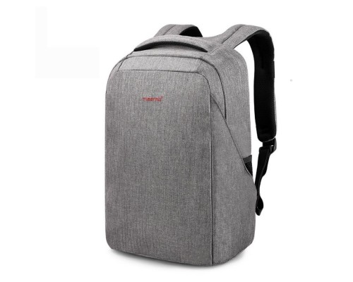 Рюкзак Tigernu T-B3237U 16" Grey (T-B3237U)