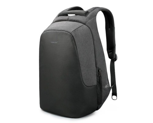 Рюкзак Tigernu T-B3615B 15.6" Black (T-B3615B)