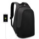 Рюкзак Tigernu T-B3615B 15.6" Black (T-B3615B)