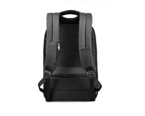 Рюкзак Tigernu T-B3611 15.6" Black (T-B3611B)