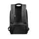 Рюкзак Tigernu T-B3611 15.6" Black (T-B3611B)